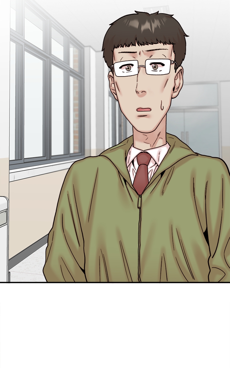 Read My Dud to Stud Boyfriend EN Manga Online