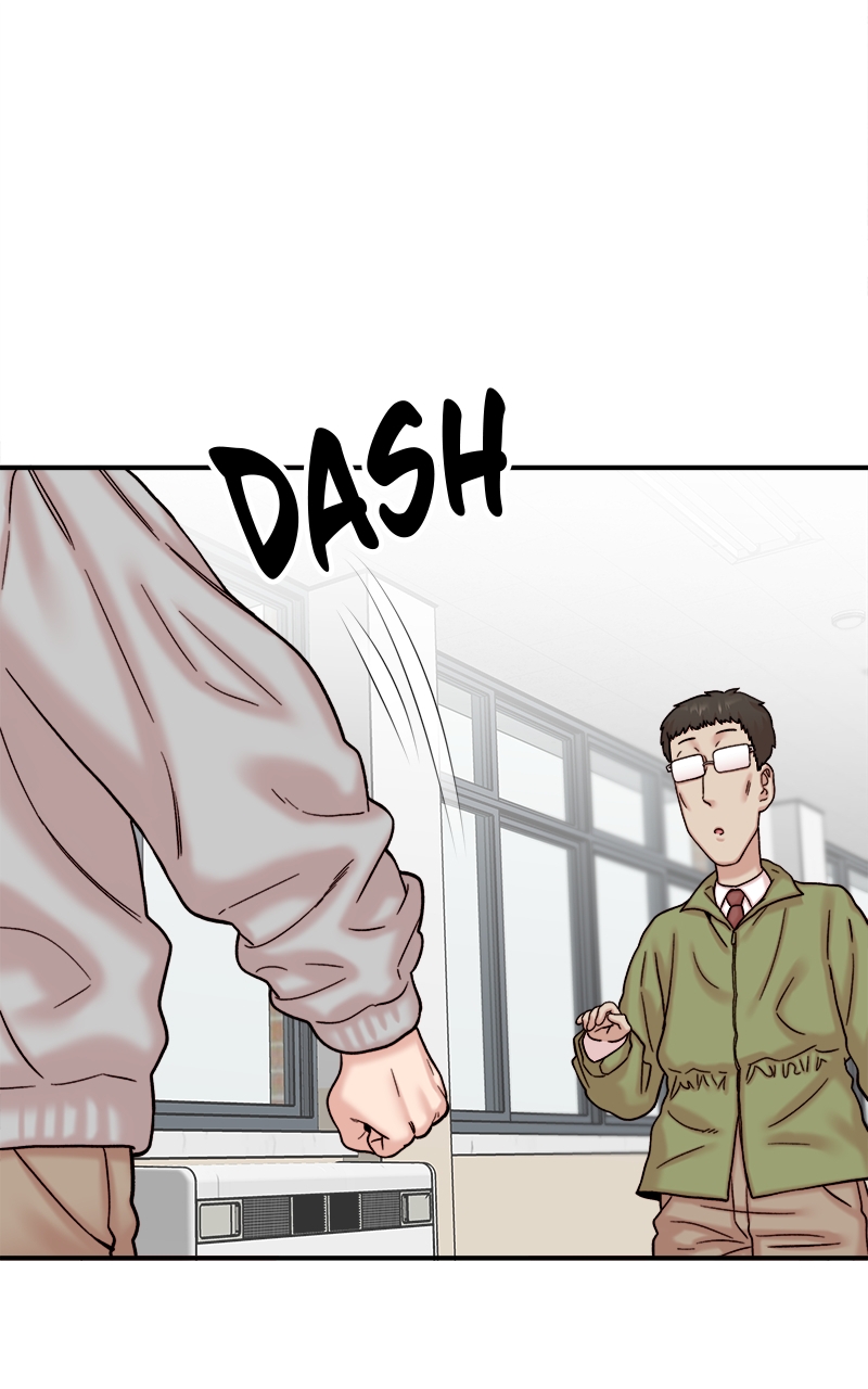 Read My Dud to Stud Boyfriend EN Manga Online