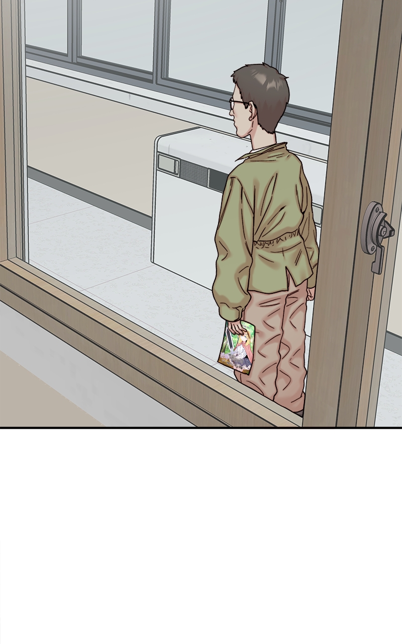Read My Dud to Stud Boyfriend EN Manga Online