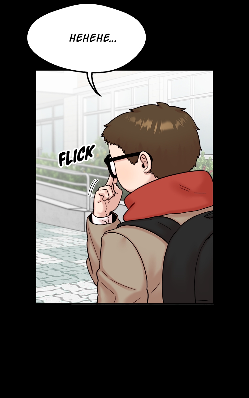 Read My Dud to Stud Boyfriend EN Manga Online