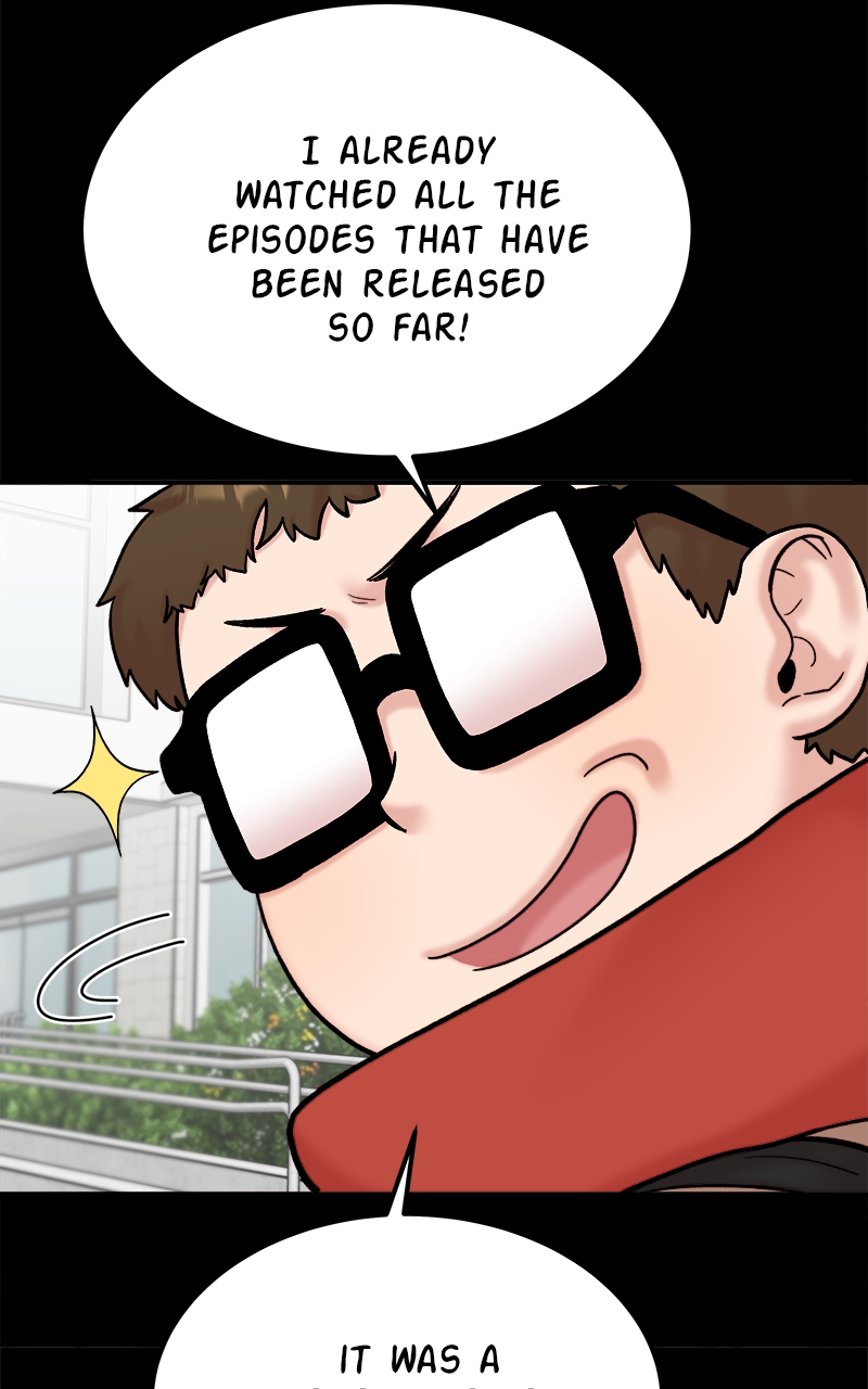Read My Dud to Stud Boyfriend EN Manga Online