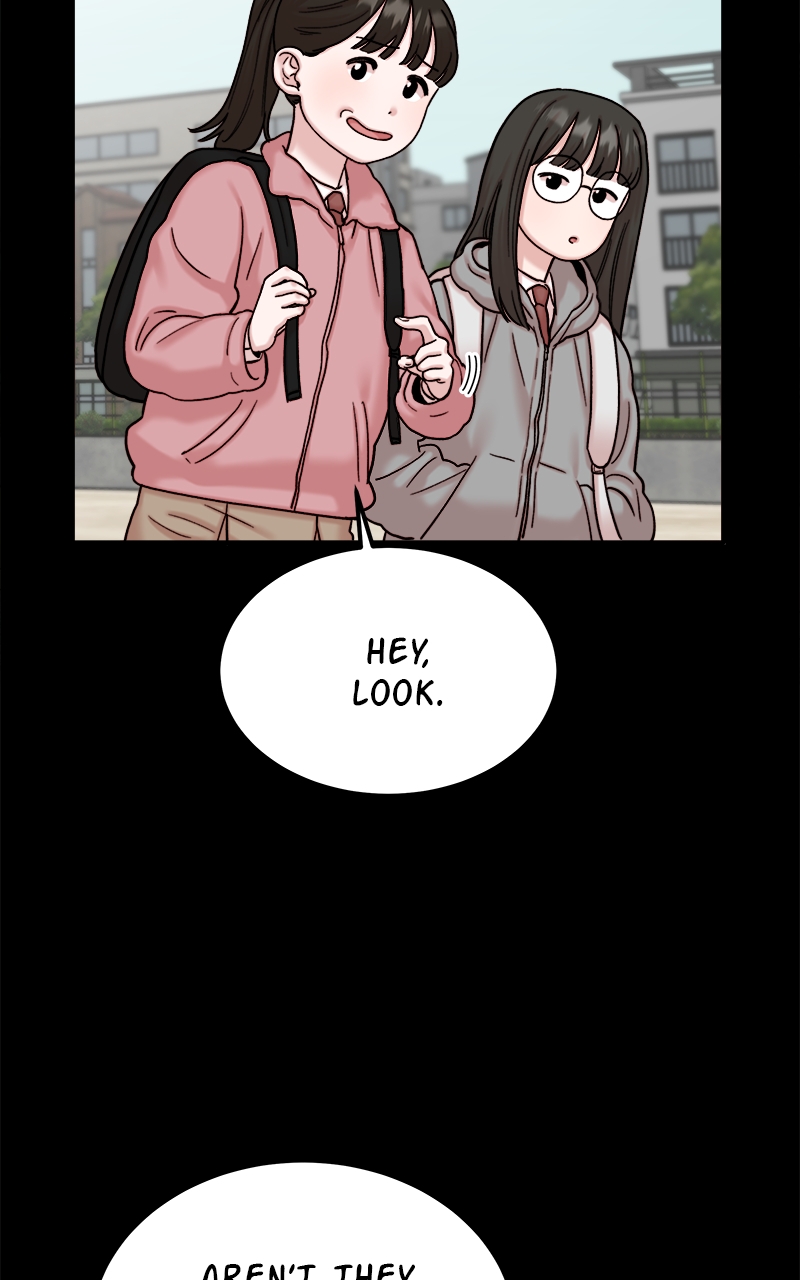 Read My Dud to Stud Boyfriend EN Manga Online