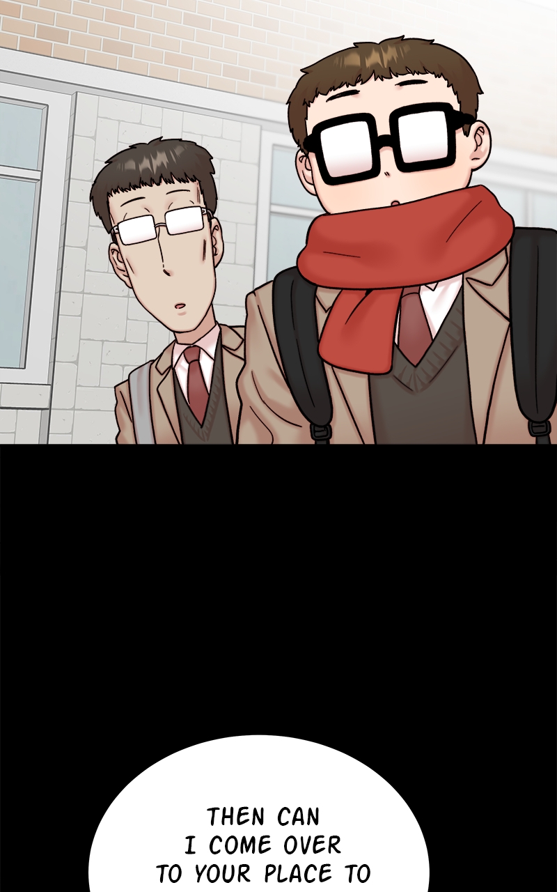 Read My Dud to Stud Boyfriend EN Manga Online