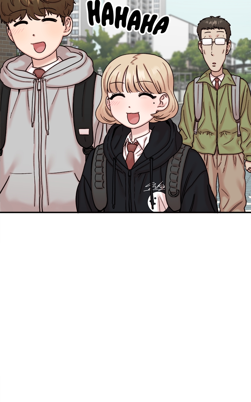 Read My Dud to Stud Boyfriend EN Manga Online