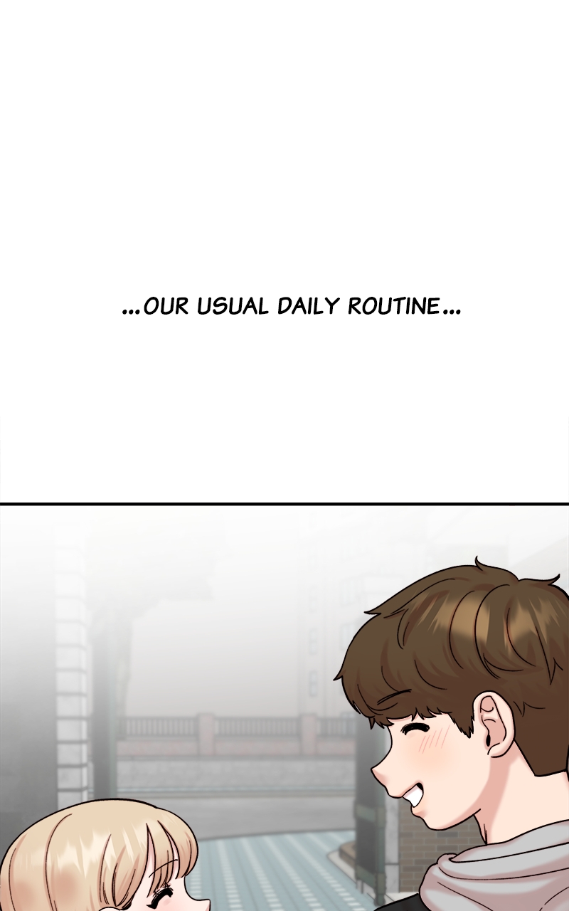 Read My Dud to Stud Boyfriend EN Manga Online