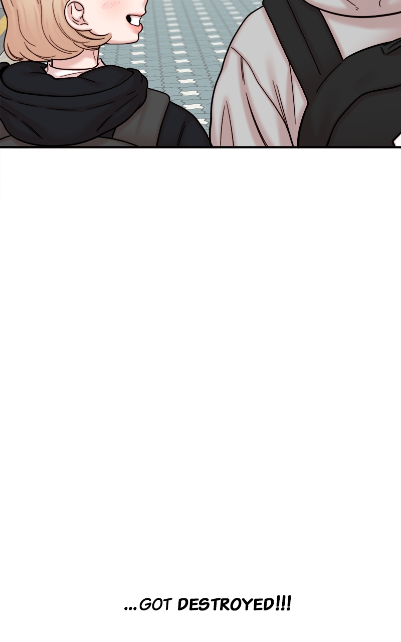 Read My Dud to Stud Boyfriend EN Manga Online