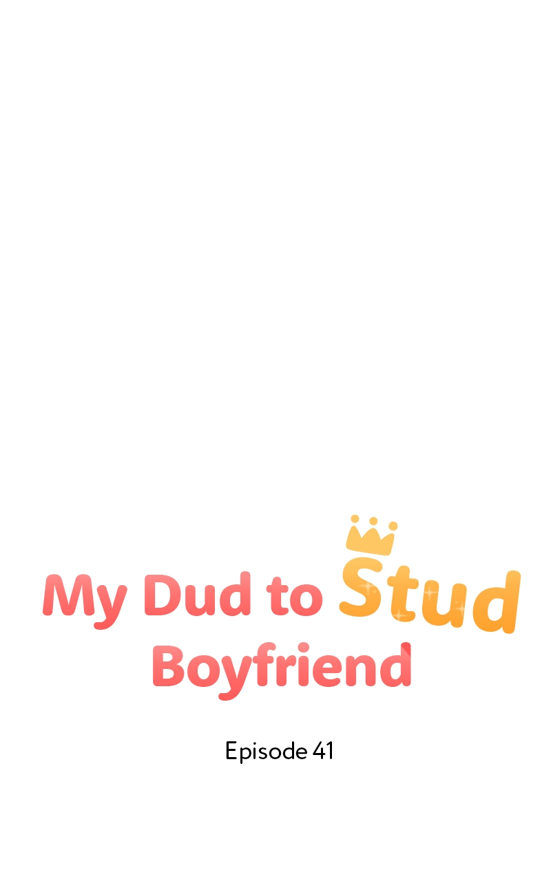 Read My Dud to Stud Boyfriend EN Manga Online
