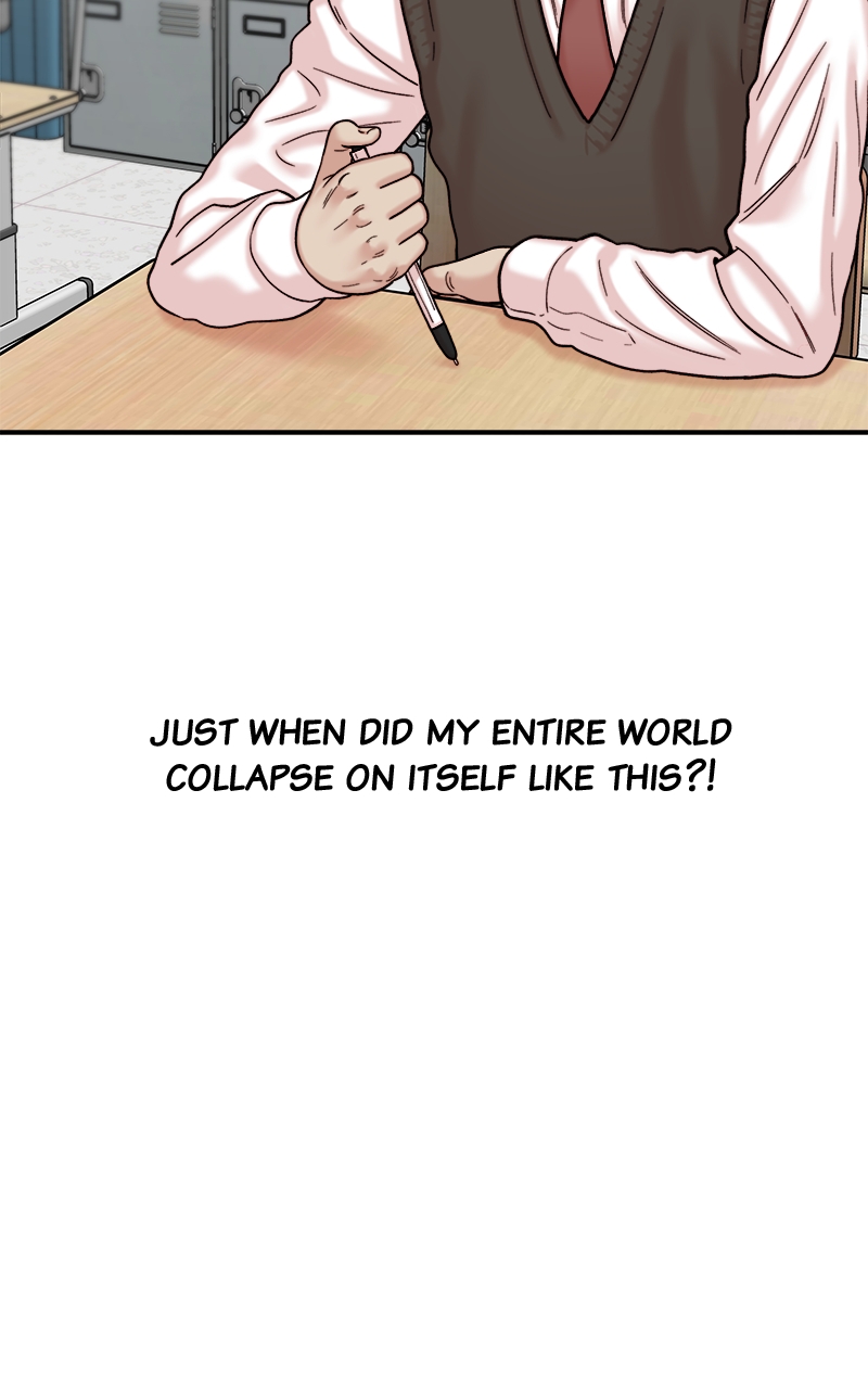 Read My Dud to Stud Boyfriend EN Manga Online