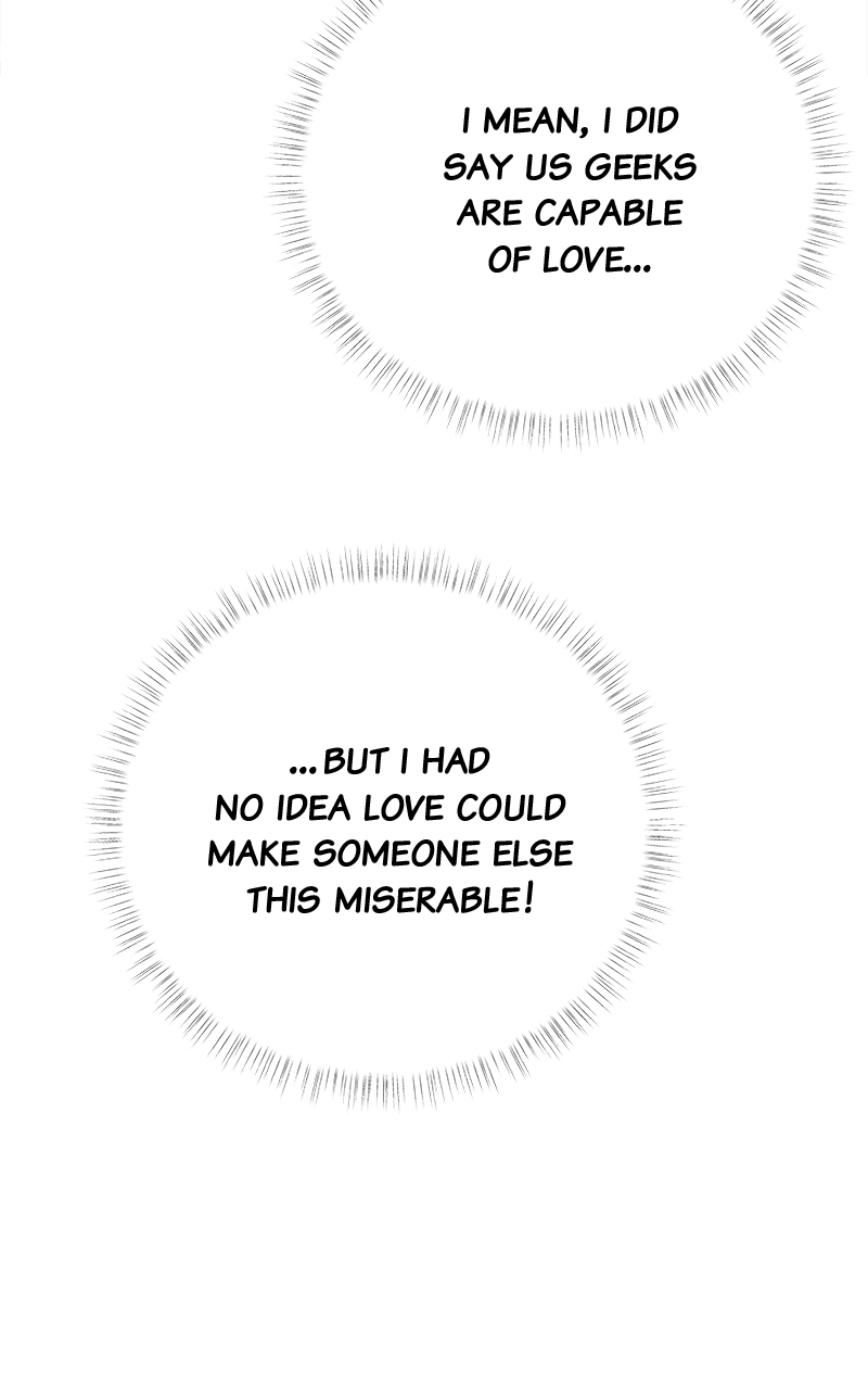 Read My Dud to Stud Boyfriend EN Manga Online