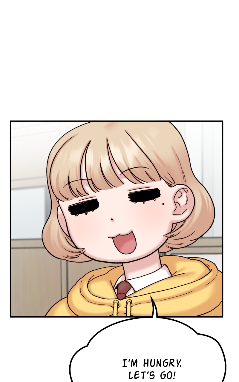 Read My Dud to Stud Boyfriend EN Manga Online