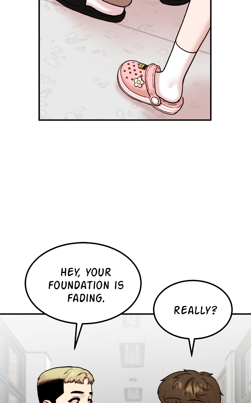 Read My Dud to Stud Boyfriend EN Manga Online