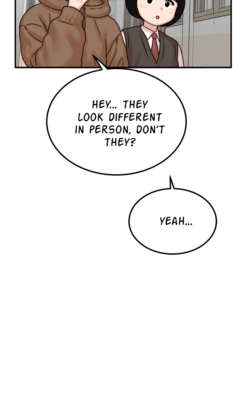 Read My Dud to Stud Boyfriend EN Manga Online