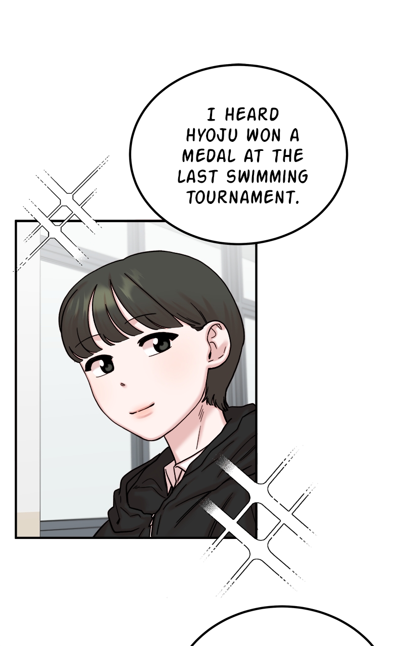 Read My Dud to Stud Boyfriend EN Manga Online