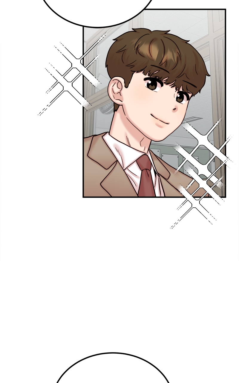 Read My Dud to Stud Boyfriend EN Manga Online