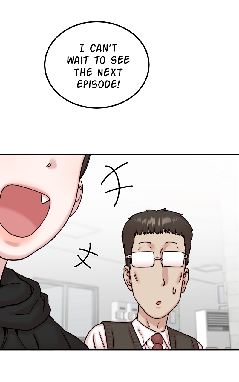 Read My Dud to Stud Boyfriend EN Manga Online