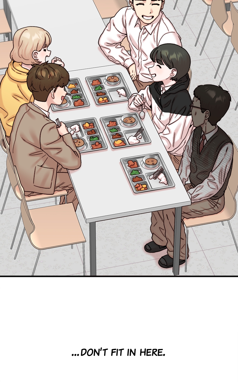 Read My Dud to Stud Boyfriend EN Manga Online