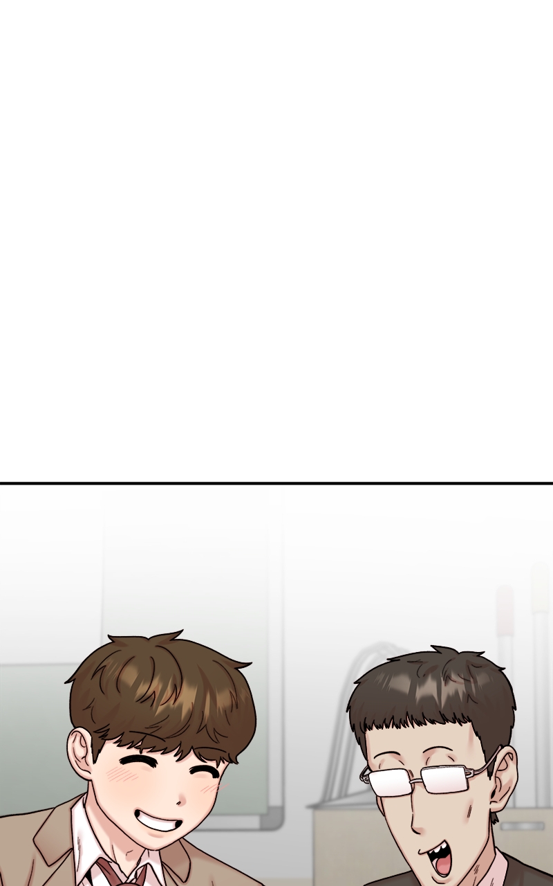 Read My Dud to Stud Boyfriend EN Manga Online