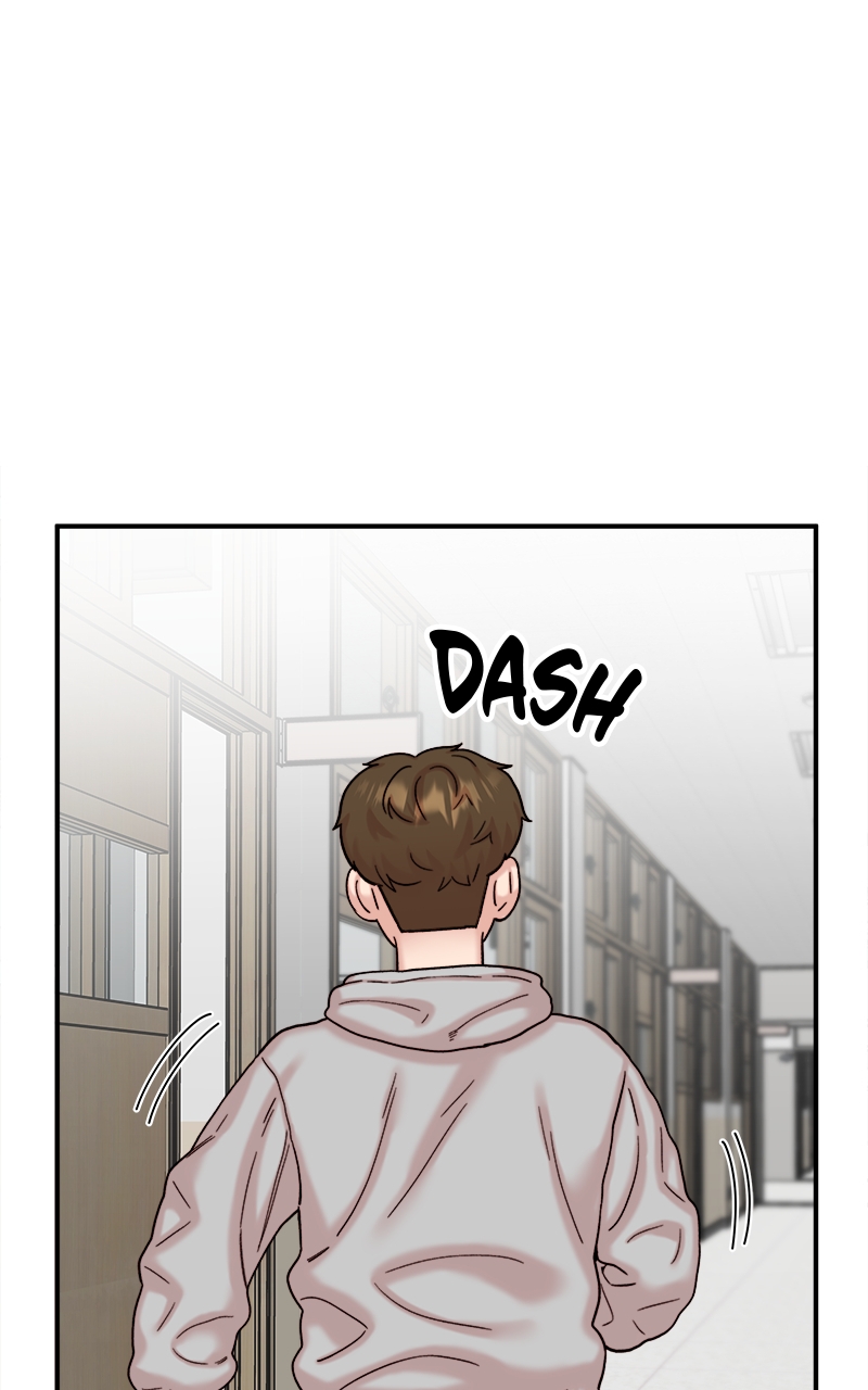 Read My Dud to Stud Boyfriend EN Manga Online