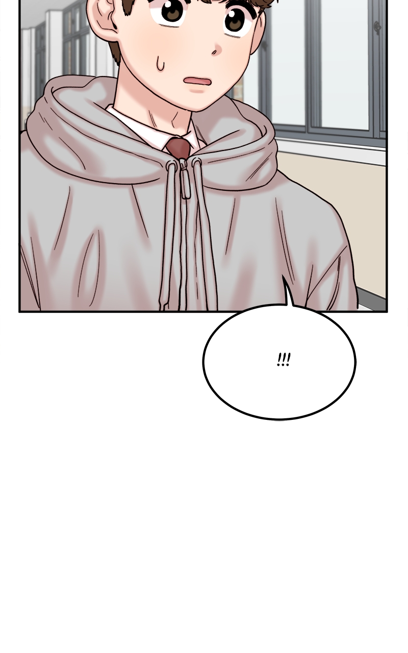 Read My Dud to Stud Boyfriend EN Manga Online