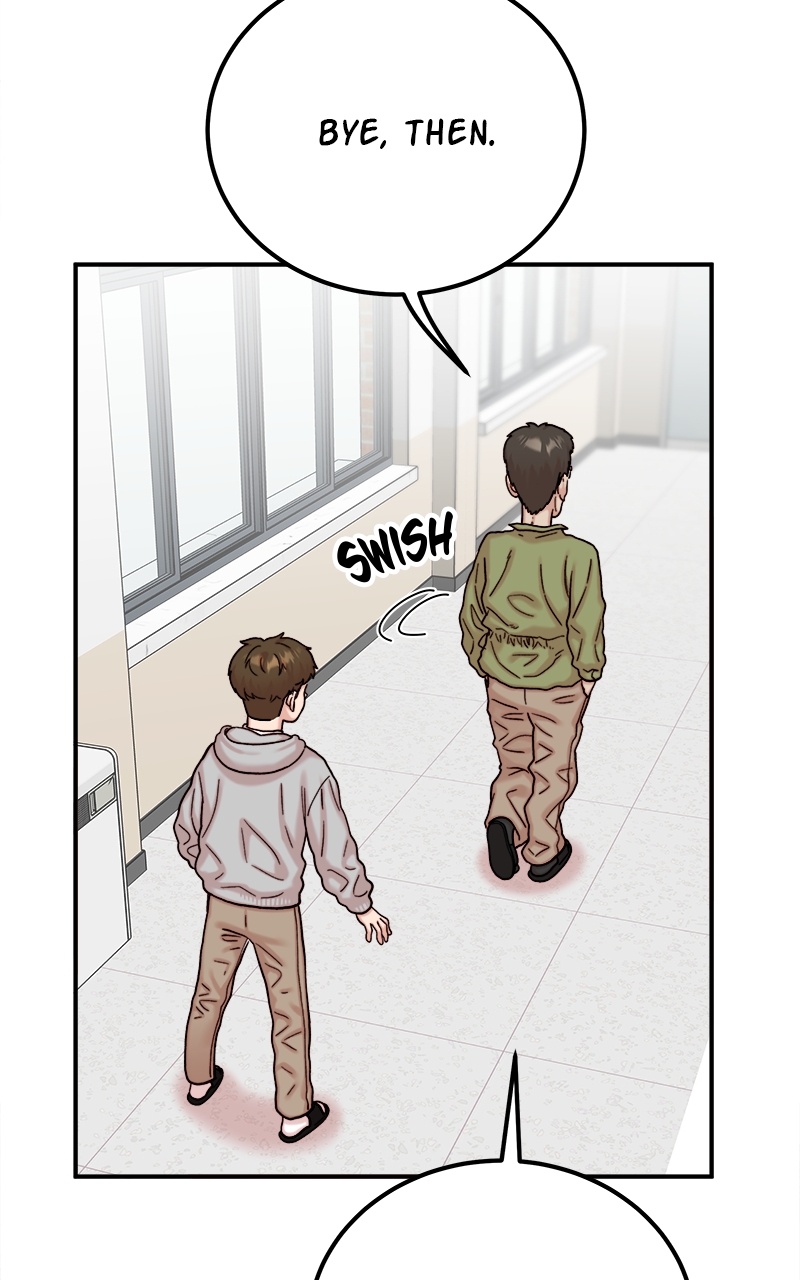 Read My Dud to Stud Boyfriend EN Manga Online