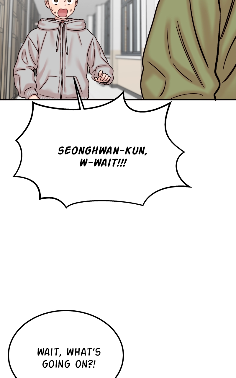 Read My Dud to Stud Boyfriend EN Manga Online