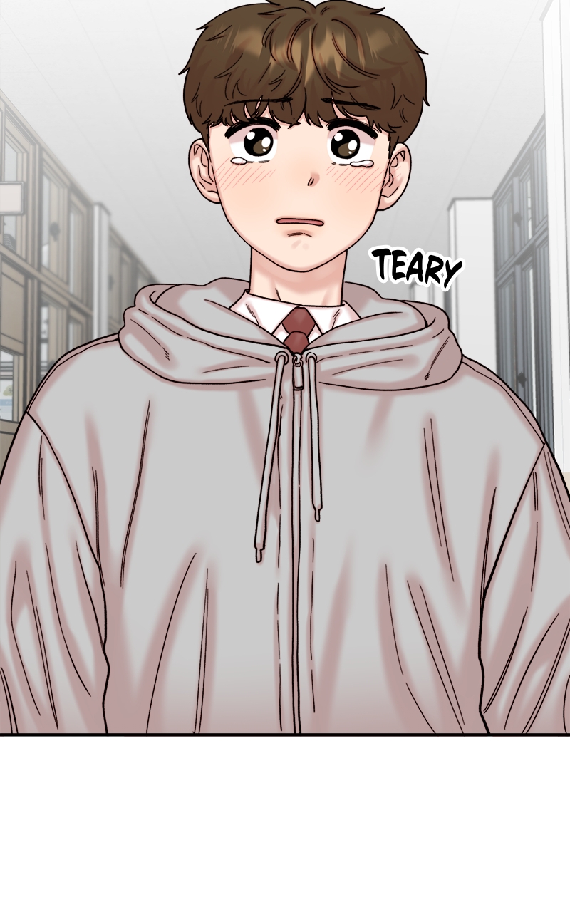 Read My Dud to Stud Boyfriend EN Manga Online