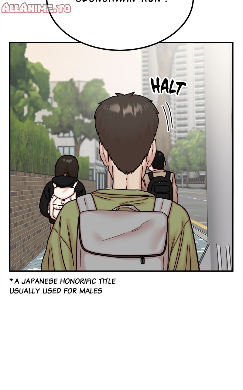 Read My Dud to Stud Boyfriend EN Manga Online