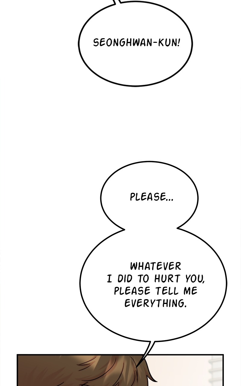 Read My Dud to Stud Boyfriend EN Manga Online
