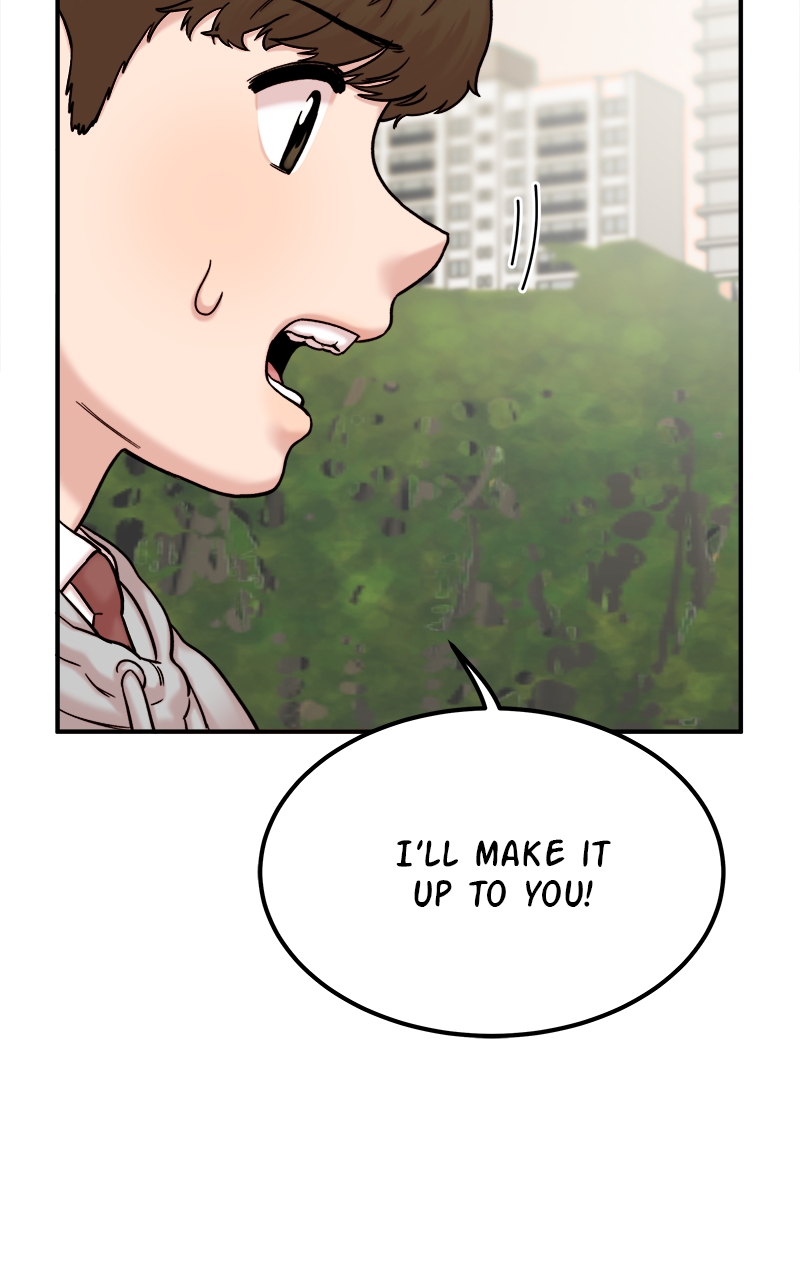 Read My Dud to Stud Boyfriend EN Manga Online