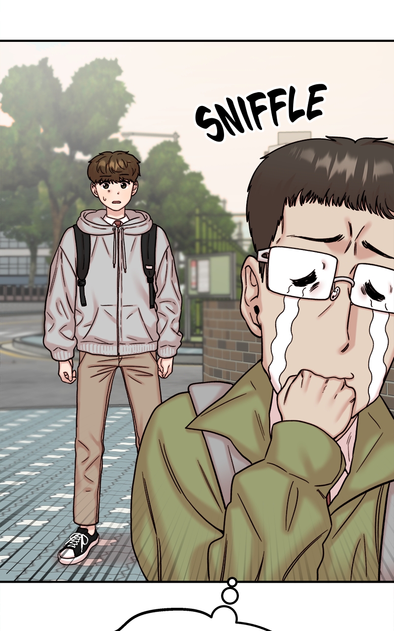Read My Dud to Stud Boyfriend EN Manga Online
