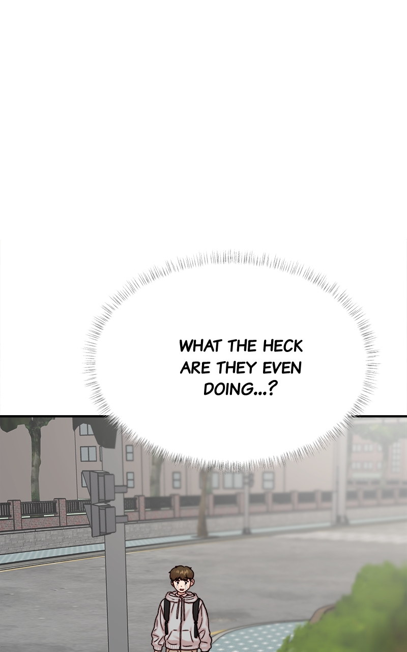 Read My Dud to Stud Boyfriend EN Manga Online