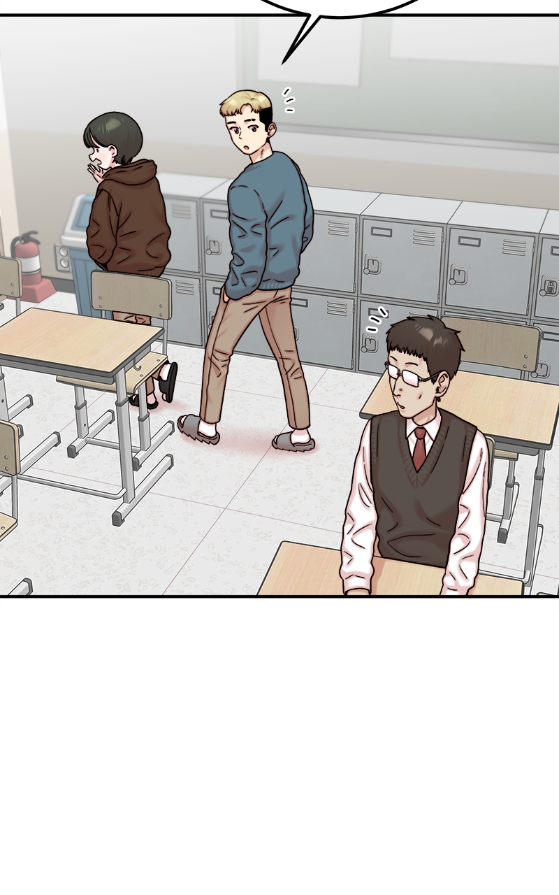 Read My Dud to Stud Boyfriend EN Manga Online