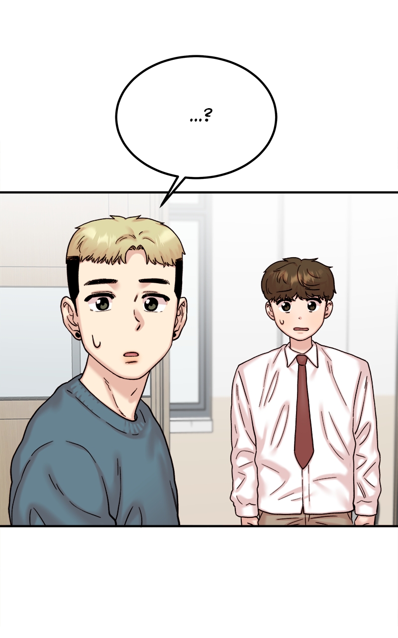 Read My Dud to Stud Boyfriend EN Manga Online