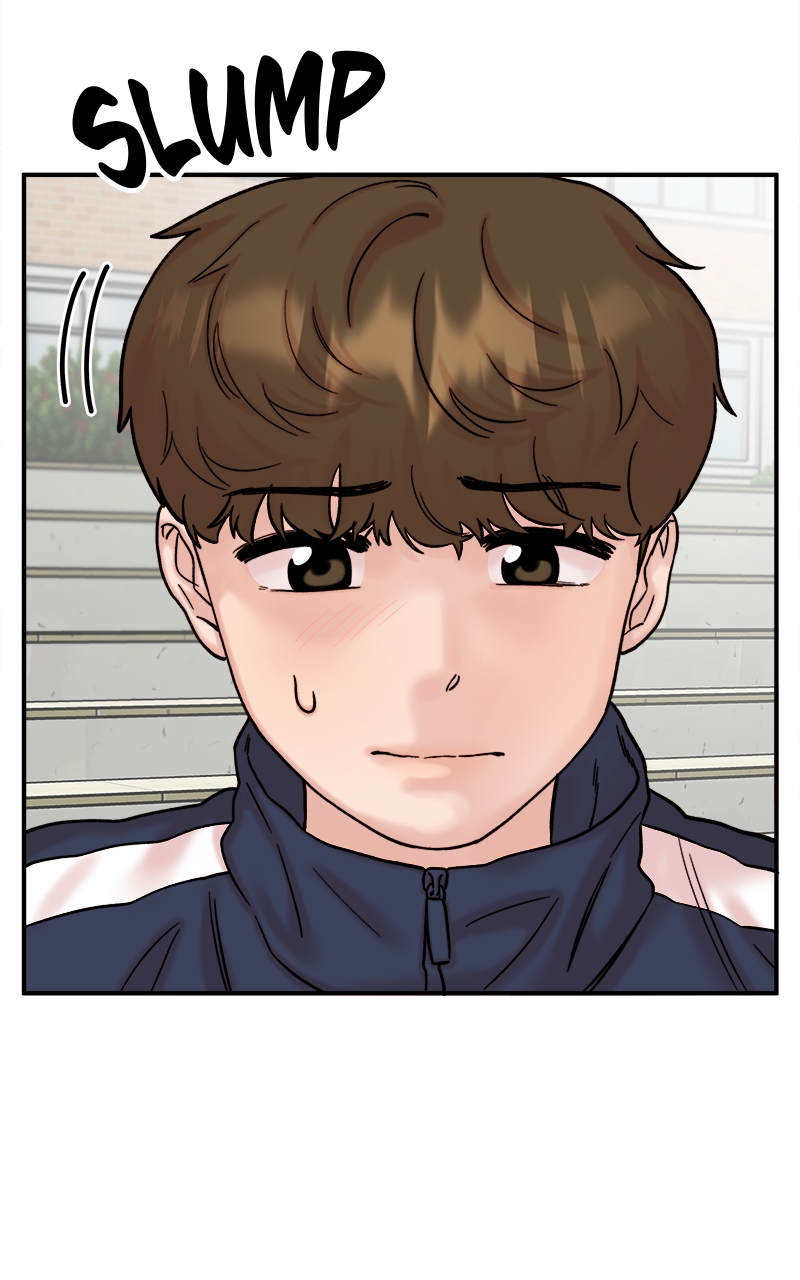 Read My Dud to Stud Boyfriend EN Manga Online