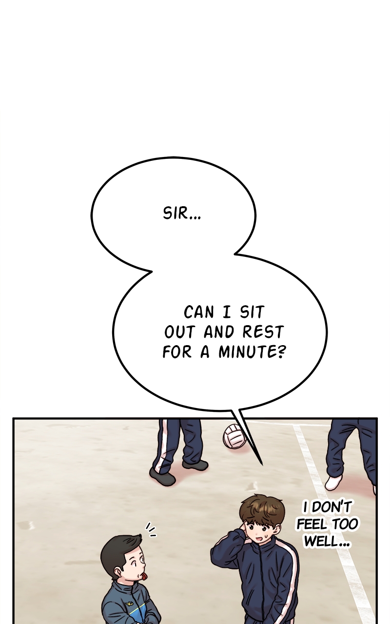 Read My Dud to Stud Boyfriend EN Manga Online