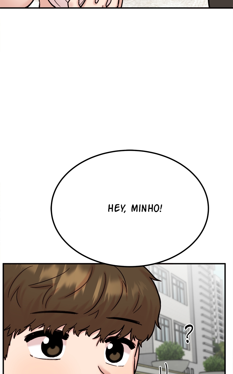 Read My Dud to Stud Boyfriend EN Manga Online