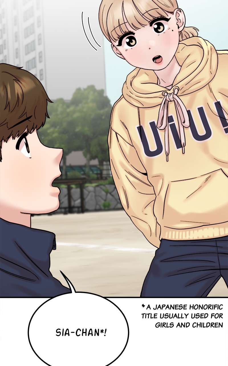 Read My Dud to Stud Boyfriend EN Manga Online
