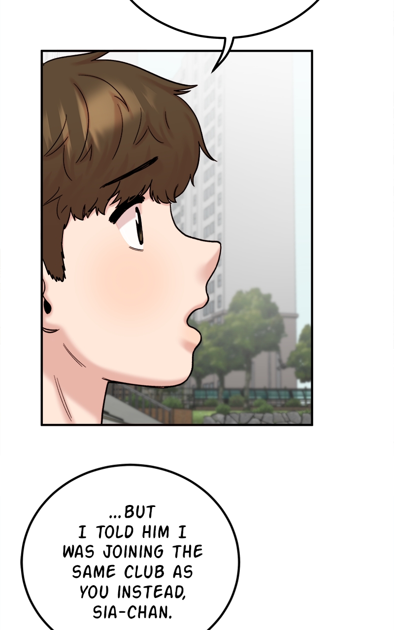 Read My Dud to Stud Boyfriend EN Manga Online