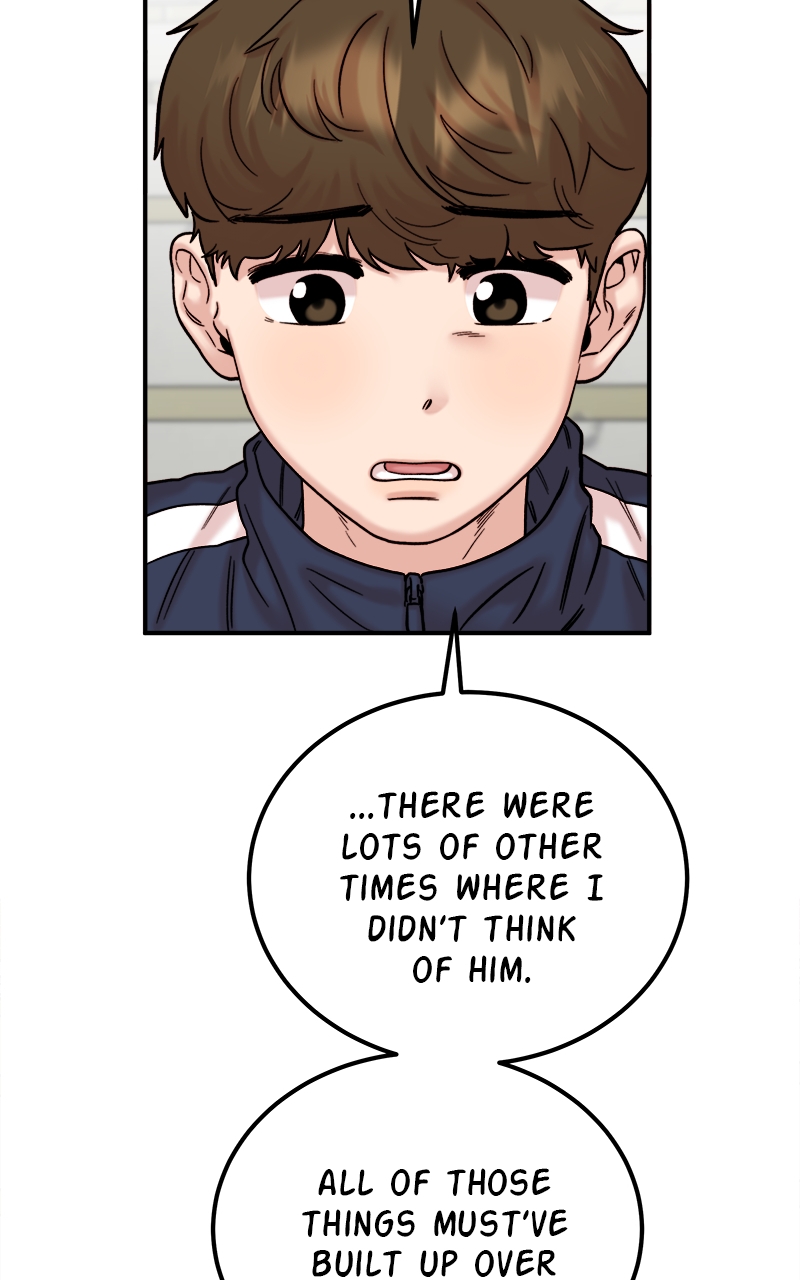 Read My Dud to Stud Boyfriend EN Manga Online