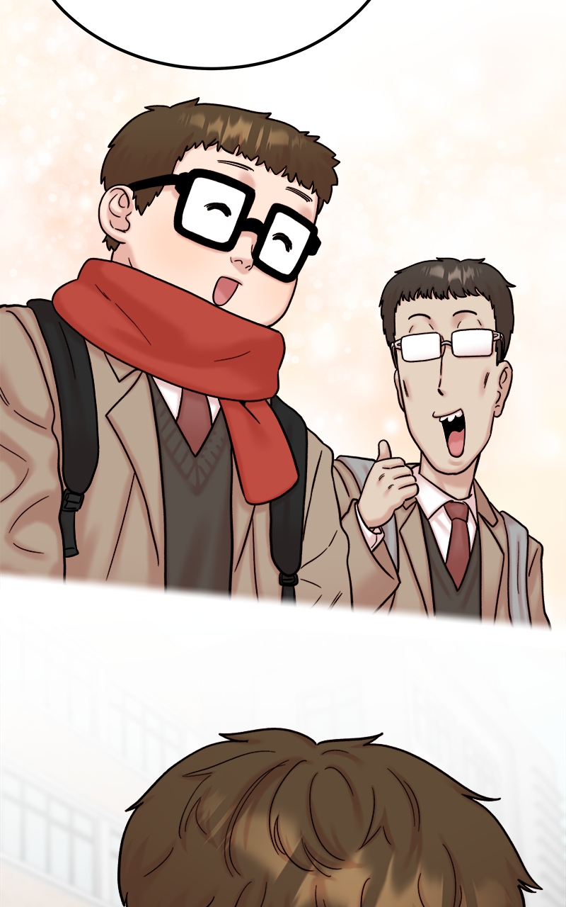 Read My Dud to Stud Boyfriend EN Manga Online