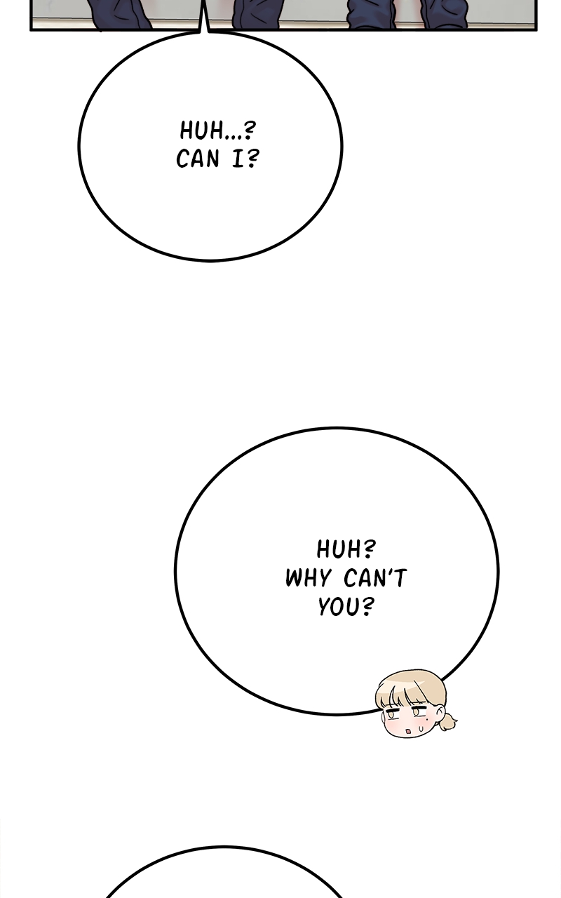 Read My Dud to Stud Boyfriend EN Manga Online