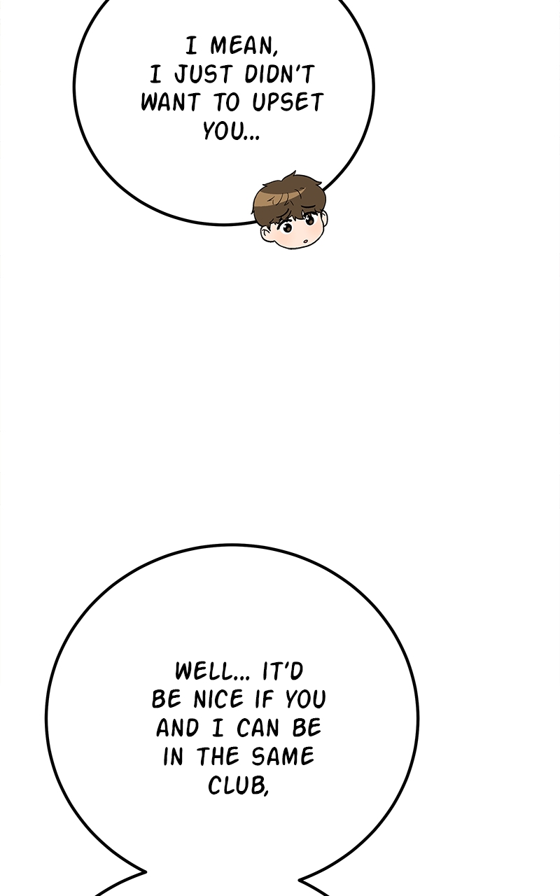Read My Dud to Stud Boyfriend EN Manga Online