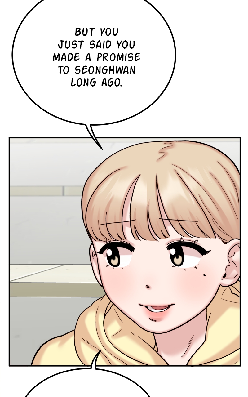 Read My Dud to Stud Boyfriend EN Manga Online