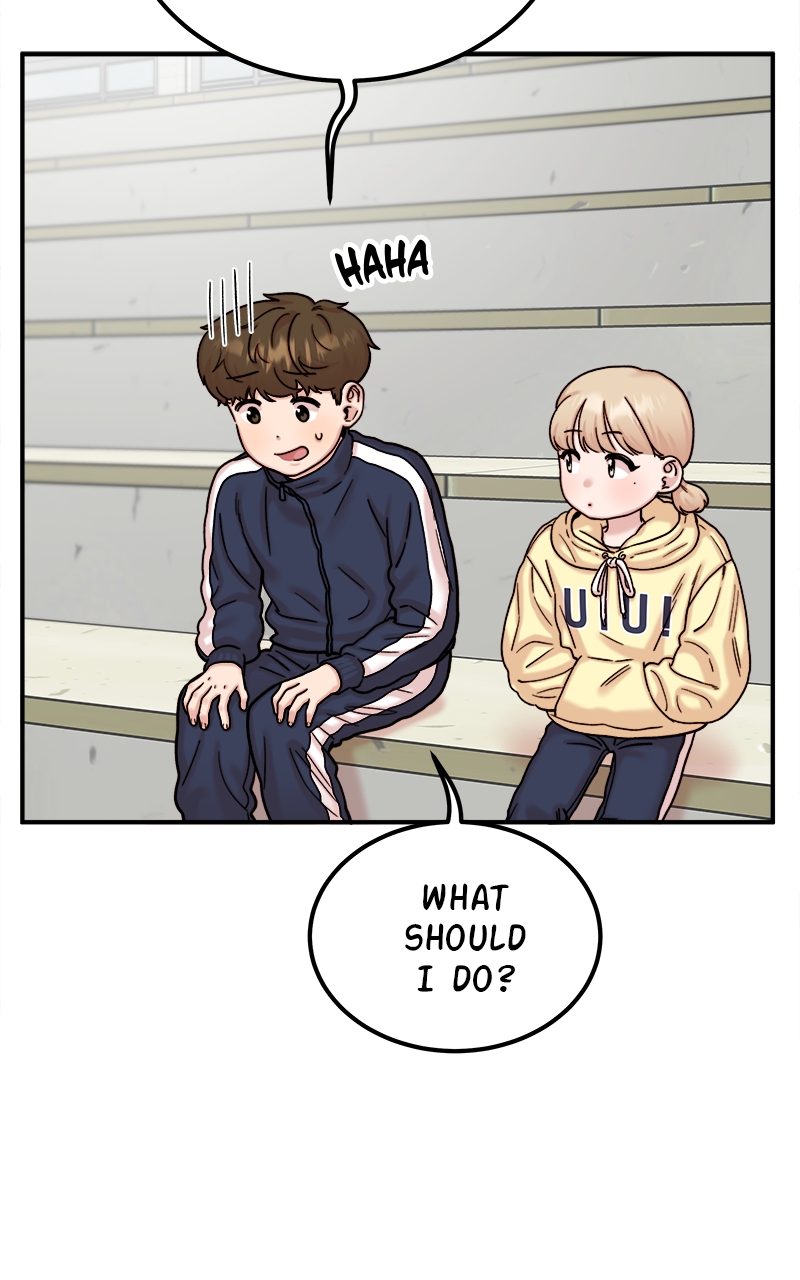 Read My Dud to Stud Boyfriend EN Manga Online