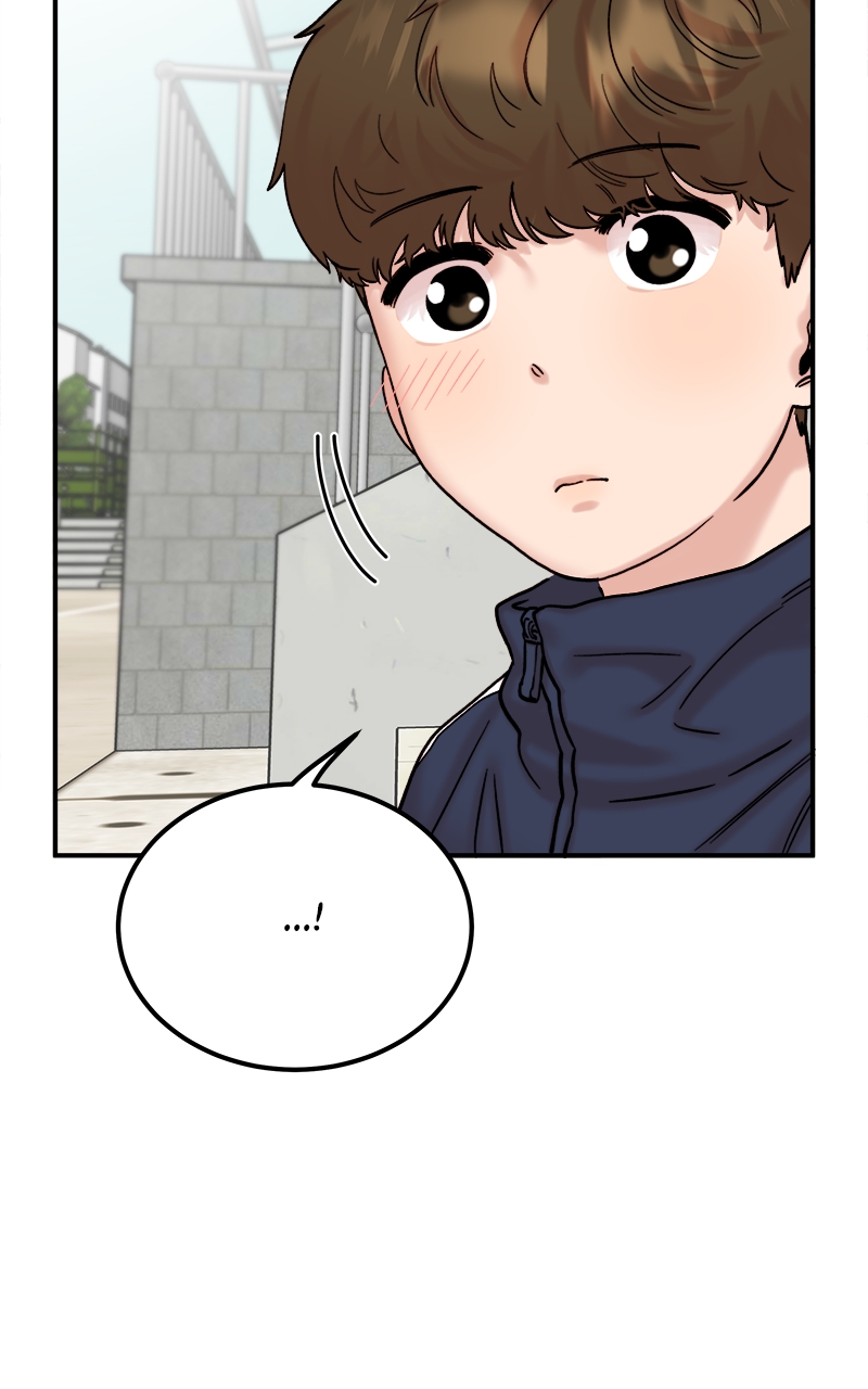 Read My Dud to Stud Boyfriend EN Manga Online
