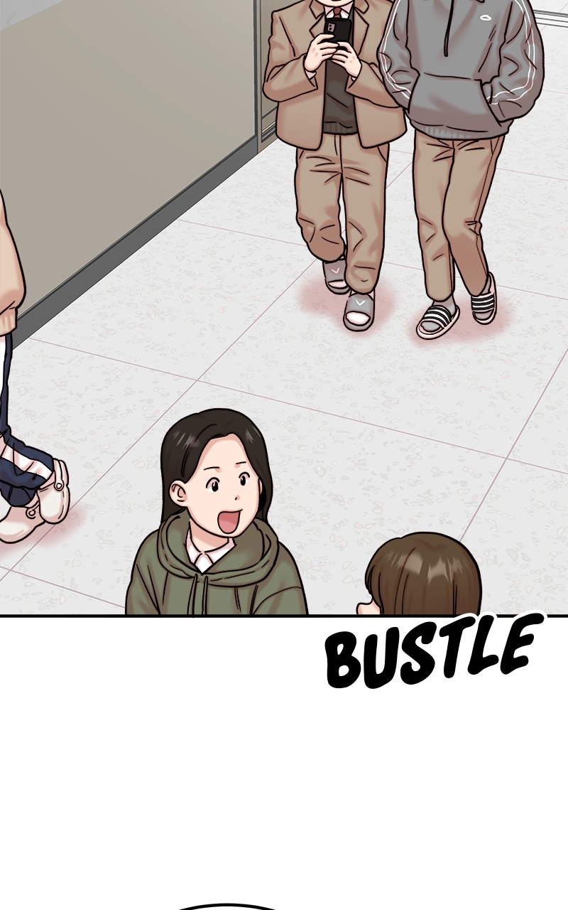 Read My Dud to Stud Boyfriend EN Manga Online