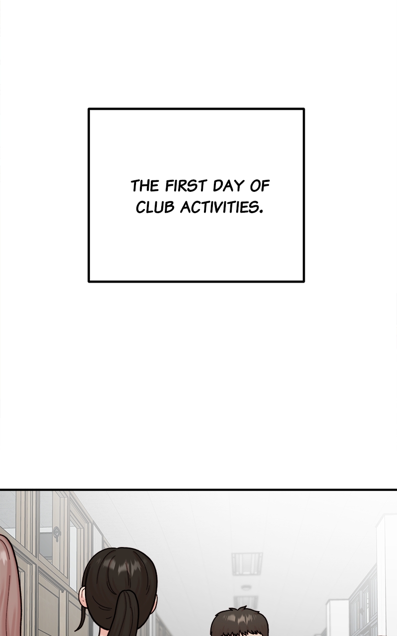 Read My Dud to Stud Boyfriend EN Manga Online