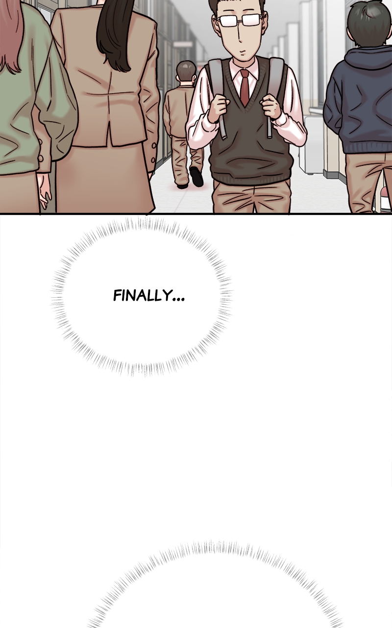 Read My Dud to Stud Boyfriend EN Manga Online