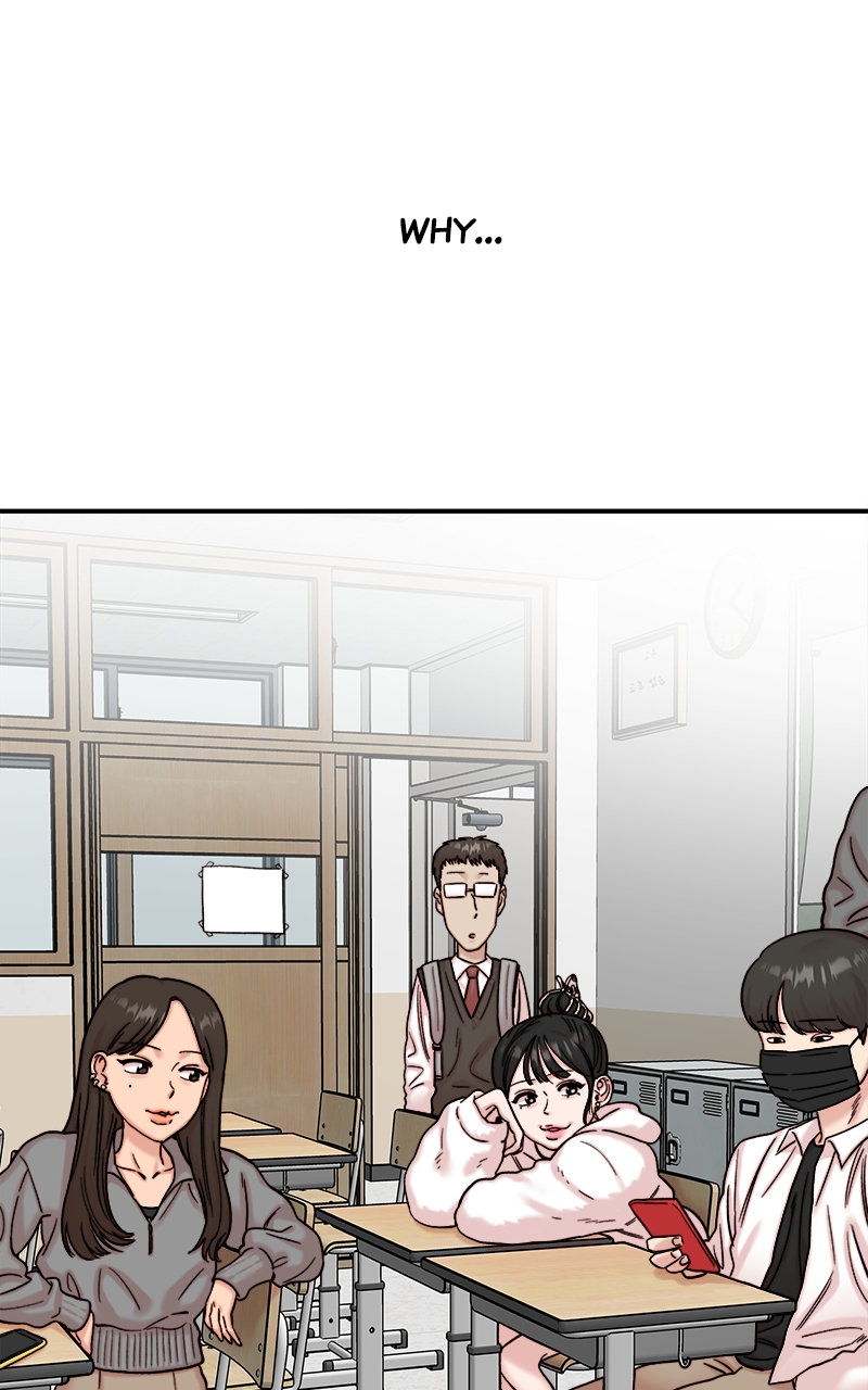 Read My Dud to Stud Boyfriend EN Manga Online