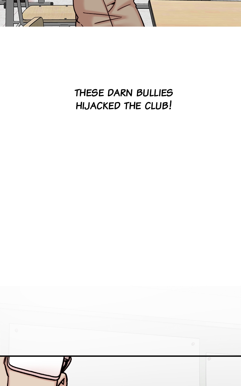 Read My Dud to Stud Boyfriend EN Manga Online